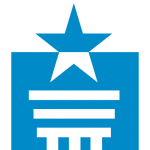 ACCF