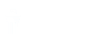 ACCF