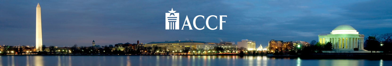 ACCF