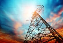 Partisan energy gridlock is holding the US back from much-needed ‘all of the above’ approach